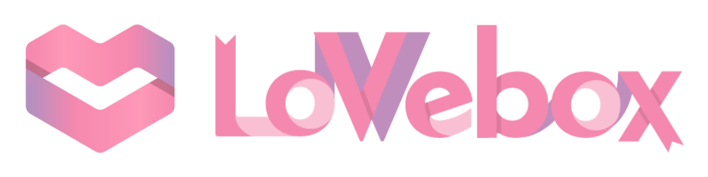 loading logo