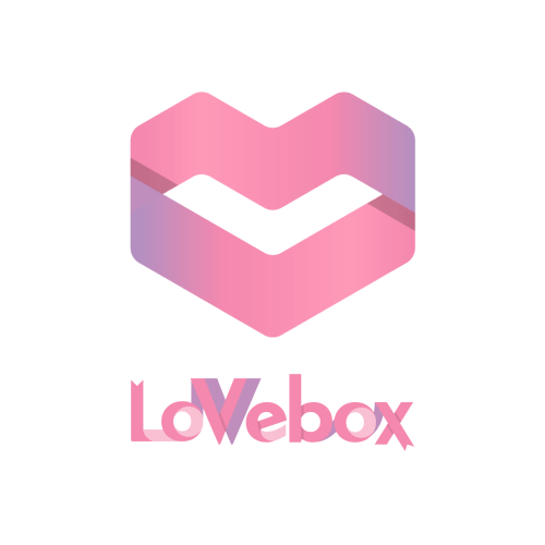 lovvebox logo