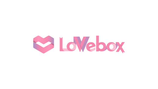 news placeholder